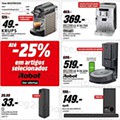 01 Promoções-Descontos-43122.jpg